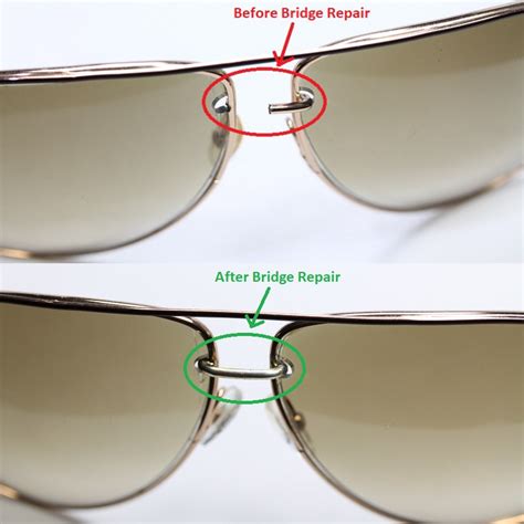 how to adjust gucci sunglasses|replacement parts for Gucci sunglasses.